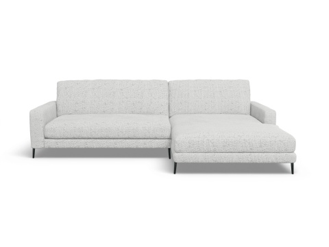 LOXL Medium R
